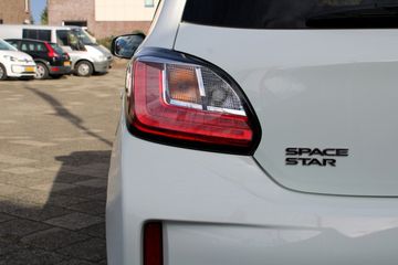 Voertuigafbeelding 4