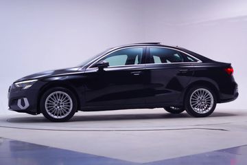 Voertuigafbeelding 1