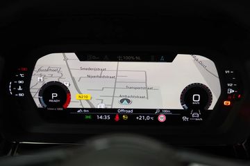 Voertuigafbeelding 17