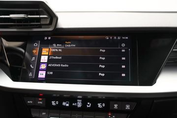 Voertuigafbeelding 19