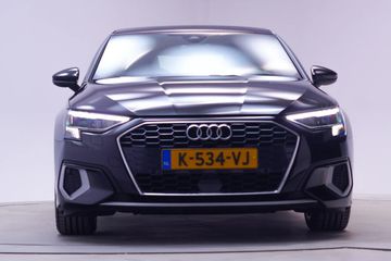 Voertuigafbeelding 24