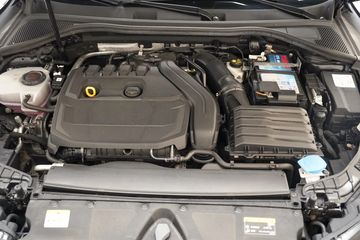 Voertuigafbeelding 25