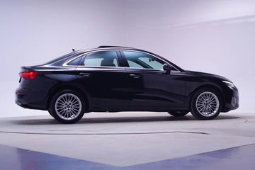 Voertuigafbeelding 32