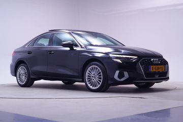 Voertuigafbeelding 33