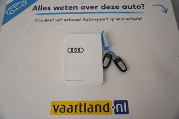 Voertuigafbeelding 35