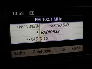 Voertuigafbeelding 18