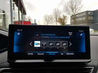 Voertuigafbeelding 19