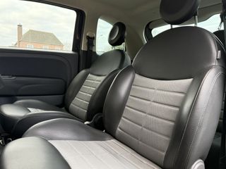 Voertuigafbeelding 11