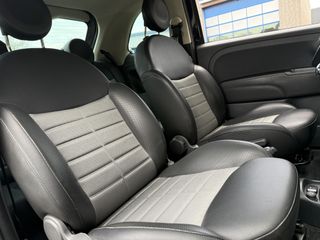 Voertuigafbeelding 14