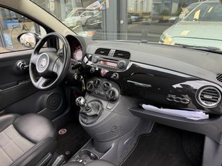 Voertuigafbeelding 15