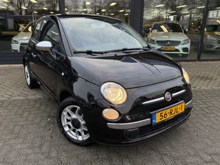 Voertuigafbeelding 3