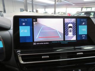 Voertuigafbeelding 11