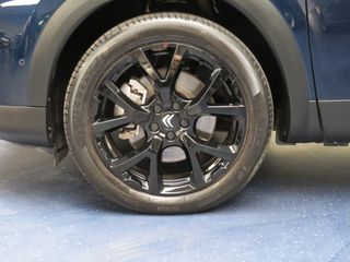 Voertuigafbeelding 23