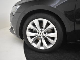 Voertuigafbeelding 22