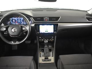 Voertuigafbeelding 5