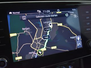 Voertuigafbeelding 7