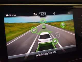 Voertuigafbeelding 8