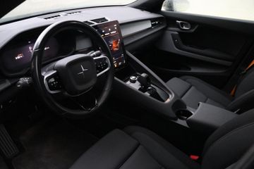 Voertuigafbeelding 11