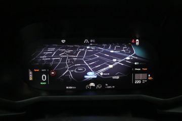 Voertuigafbeelding 17