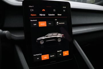 Voertuigafbeelding 18