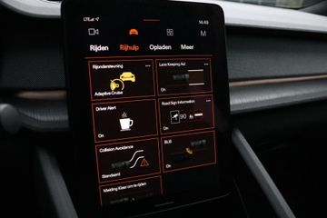 Voertuigafbeelding 19