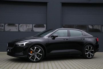 Voertuigafbeelding 2