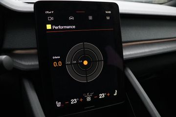 Voertuigafbeelding 20