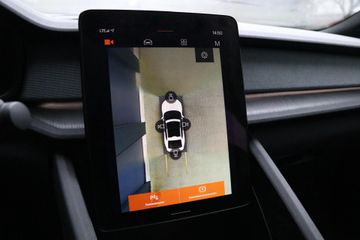 Voertuigafbeelding 23