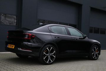 Voertuigafbeelding 6