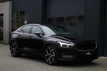 Voertuigafbeelding 8