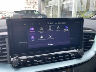 Voertuigafbeelding 22