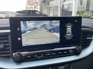 Voertuigafbeelding 23