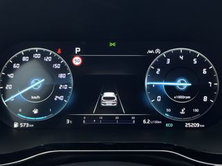 Voertuigafbeelding 26