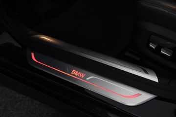 Voertuigafbeelding 21