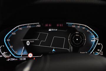 Voertuigafbeelding 23