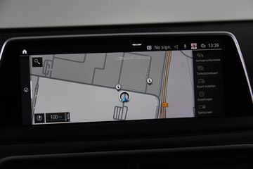 Voertuigafbeelding 25