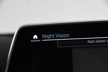 Voertuigafbeelding 26