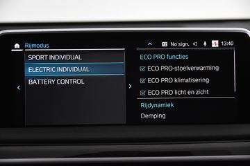 Voertuigafbeelding 30