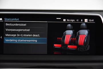 Voertuigafbeelding 32