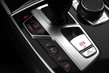 Voertuigafbeelding 35