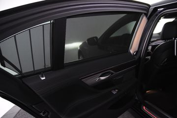 Voertuigafbeelding 39