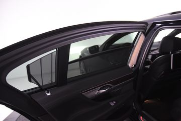 Voertuigafbeelding 40