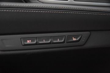 Voertuigafbeelding 41