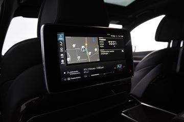 Voertuigafbeelding 43