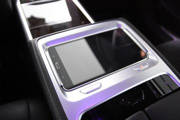 Voertuigafbeelding 46