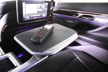 Voertuigafbeelding 47