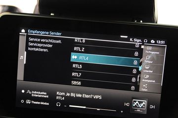 Voertuigafbeelding 48