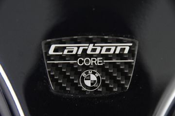 Voertuigafbeelding 50