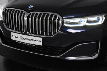 Voertuigafbeelding 53