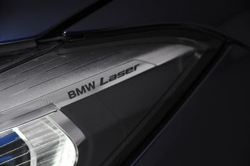 Voertuigafbeelding 54